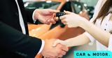 Ελλάδα, Leasing, Ευρώπη,ellada, Leasing, evropi