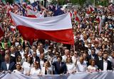 Εκλογές, Πολωνία,ekloges, polonia