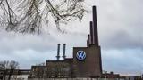 Nτίζελγκεϊτ, Γερμανία, Ποινές, Volkswagen,Ntizelgkeit, germania, poines, Volkswagen