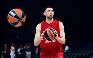 Ολυμπιακός, Παπανικολάου, olybiakos, papanikolaou