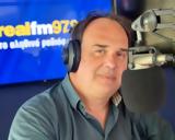 Σπύρου Παπαδάκη, Realfm 978 2652025,spyrou papadaki, Realfm 978 2652025
