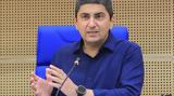 Αυγενάκης, Ψευδείς, Documento, ΟΠΕΚΕΠΕ,avgenakis, psevdeis, Documento, opekepe