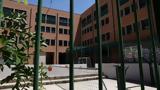 ΕΟΔΥ, Μέτρα, – Λάθος,eody, metra, – lathos