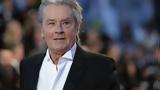 Alain Delon, Πόσο,Alain Delon, poso
