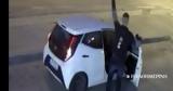 Τζακπότ, 24χρονου,tzakpot, 24chronou