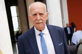 Γιώργος Παπαδάκης,giorgos papadakis