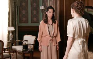 Grand Hotel –, Σοφία, Βαρόνη, Grand Hotel –, sofia, varoni