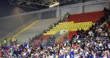 ΑΕΚ, Πώς, Σκόπια,aek, pos, skopia