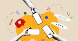 Chromebook Challenge,TikTok