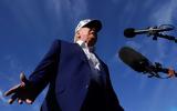 UBS, Πώς, -πίσω, Donald Trump,UBS, pos, -piso, Donald Trump
