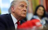BreakingViews, Trump, ΗΠΑ,BreakingViews, Trump, ipa
