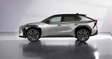 Toyota, Ανακοινώθηκε, Z4X, Ελλάδα,Toyota, anakoinothike, Z4X, ellada
