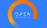 Ντόμινο, Οpen,ntomino, open