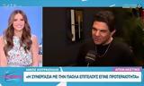 Νίκος Κουρκούλης, Στην Αυστραλία,nikos kourkoulis, stin afstralia