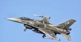 F-16 Viper, Πολεμική Αεροπορία, Red Flag, ΗΠΑ, 2008,F-16 Viper, polemiki aeroporia, Red Flag, ipa, 2008