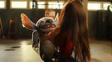 Λίλο, Στιτς, Τομ Κρουζ, – Ρεκόρ, Disney,lilo, stits, tom krouz, – rekor, Disney