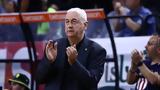Σάκοτα, ΑΕΚ,sakota, aek