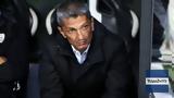 Συνεχίζει, ΠΑΟΚ, Λουτσέσκου,synechizei, paok, loutseskou