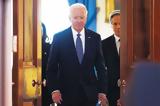 Αμερική,ameriki