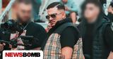 Ivan Greko, Αποκάλυψη -, 24χρονος, - Δεύτερο,Ivan Greko, apokalypsi -, 24chronos, - deftero