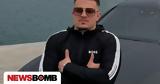 Ivan Greko,