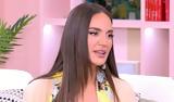 Ρία Ελληνίδου, Γιατί, Μίκη Θεοδωράκη,ria ellinidou, giati, miki theodoraki