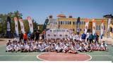 Πάνω, 3 200, 3x3 Schools, ΔΕΗ,pano, 3 200, 3x3 Schools, dei