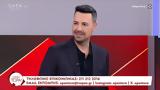 Κουσουλός, Είδον, Αμπού Ντάμπι,kousoulos, eidon, abou ntabi