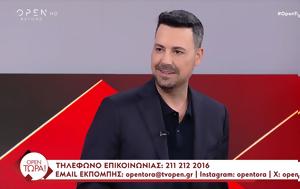 Κουσουλός, Είδον, Αμπού Ντάμπι, kousoulos, eidon, abou ntabi