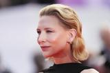 Cate Blanchett,