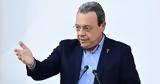 Τύπου, ΣΥΡΙΖΑ-ΠΣ, Ηράκλειο,typou, syriza-ps, irakleio