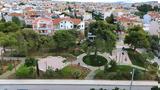 Χαλάνδρι, Έκτη, Πάτημα,chalandri, ekti, patima