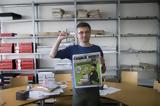 Charlie Hebdo, Προσφεύγει, Δικαιοσύνη,Charlie Hebdo, prosfevgei, dikaiosyni
