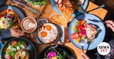 To brunch που σερβίρεται παντού και προφυλάσσει από καρδιακά,