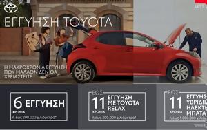 Toyota, -sales