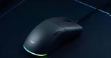 Xiaomi Gaming Mouse Lite, Ελαφρύ,Xiaomi Gaming Mouse Lite, elafry