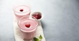 Smoothie,