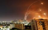 Γάζα, Ισραηλινών,gaza, israilinon