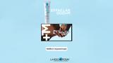Digital Καμπάνια, Fast River, Tempo OMD, La Roche-Posay,Digital kabania, Fast River, Tempo OMD, La Roche-Posay