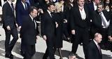 Εmmanuel Macron |, Βrigitte, Γάλλο,emmanuel Macron |, vrigitte, gallo