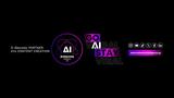 Antenna Intelligence, SoMe, YouTube Aggregator µε, Antenna Group,Antenna Intelligence, SoMe, YouTube Aggregator µe, Antenna Group