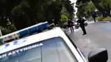 Χαλάνδρι, Ανθρωποκτονιών, 45χρονου, Εξετάζεται,chalandri, anthropoktonion, 45chronou, exetazetai