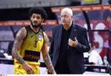 ΑΕΚ, Χέιλ Γκρέι, Χαμπ,aek, cheil gkrei, chab