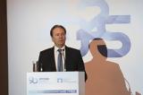 Νέο Διοικητικό Συμβούλιο, Πανελλήνια Ένωση Φαρμακοβιομηχανίας,neo dioikitiko symvoulio, panellinia enosi farmakoviomichanias