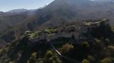 Όπου, Ελλάδα, Μυστράς,opou, ellada, mystras