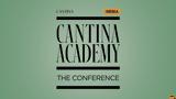 Cantina Academy 2, Αττικής,Cantina Academy 2, attikis