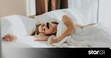 Mouth Taping, TikTok - Προειδοποιούν,Mouth Taping, TikTok - proeidopoioun