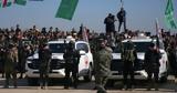 Μέση Ανατολή, Χαμάς, Γάζα, Reuters,mesi anatoli, chamas, gaza, Reuters