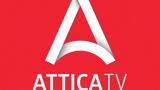 ATTICA TV, Τίτλοι, Μαΐου-, Wide Media Group,ATTICA TV, titloi, maΐou-, Wide Media Group