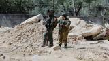 Χαμάς, Γάζα – Απορρίπτει, Ισραήλ,chamas, gaza – aporriptei, israil